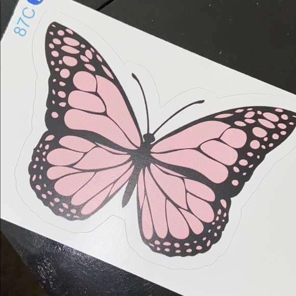 mystery vsco girl box!!! - Picture 2 of 4